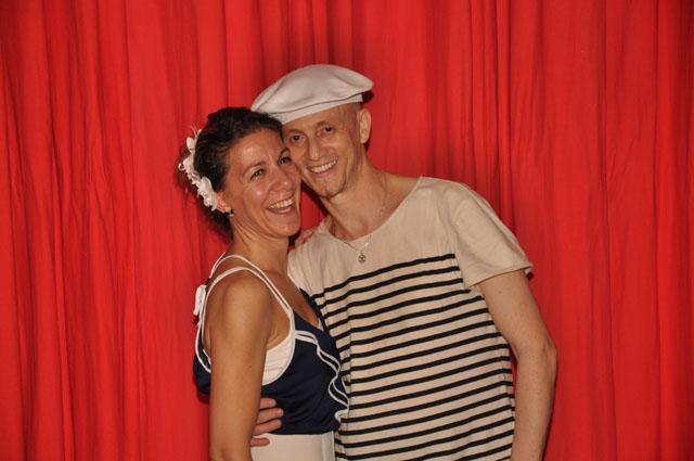 min 2012 05 13 paris 402